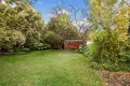 Property photo of 16 Wickham Avenue Forest Hill VIC 3131