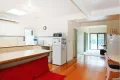Property photo of 16 Wickham Avenue Forest Hill VIC 3131