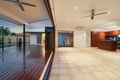 Property photo of 17 Malabar Court Mountain Creek QLD 4557