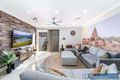 Property photo of 2/25 Tungarra Road Girraween NSW 2145