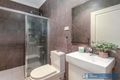 Property photo of 2/25 Tungarra Road Girraween NSW 2145