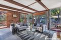 Property photo of 10 Barramundi Drive Hallett Cove SA 5158
