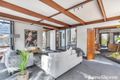 Property photo of 10 Barramundi Drive Hallett Cove SA 5158
