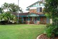 Property photo of 18 Jingellic Drive Buderim QLD 4556