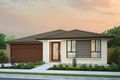 Property photo of LOT 9 Muhammad Street Doolandella QLD 4077