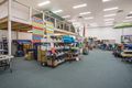 Property photo of 401 Pacific Highway Belmont North NSW 2280