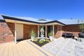 Property photo of 3 Altona Place Carramar WA 6031