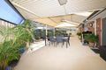 Property photo of 3 Altona Place Carramar WA 6031
