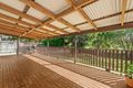 Property photo of 43 Ridgeway Avenue Southport QLD 4215