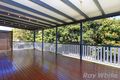 Property photo of 57 Jacaranda Drive Albany Creek QLD 4035