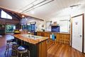 Property photo of 36 Windlemere Drive Dunsborough WA 6281