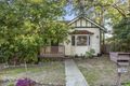 Property photo of 184 The Comenarra Parkway Wahroonga NSW 2076