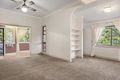 Property photo of 184 The Comenarra Parkway Wahroonga NSW 2076