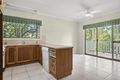 Property photo of 184 The Comenarra Parkway Wahroonga NSW 2076