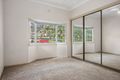 Property photo of 184 The Comenarra Parkway Wahroonga NSW 2076