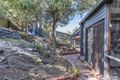 Property photo of 10 Barramundi Drive Hallett Cove SA 5158