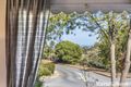 Property photo of 10 Barramundi Drive Hallett Cove SA 5158