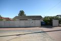 Property photo of 40 Daws Road Edwardstown SA 5039