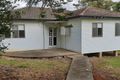 Property photo of 20B Cairnes Road Glenorie NSW 2157