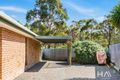 Property photo of 18 Lloyd Street Carlton TAS 7173