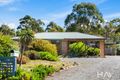 Property photo of 18 Lloyd Street Carlton TAS 7173