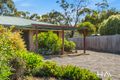 Property photo of 18 Lloyd Street Carlton TAS 7173