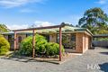 Property photo of 18 Lloyd Street Carlton TAS 7173