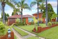 Property photo of 47 Codrington Street Fairfield NSW 2165
