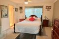 Property photo of 1 Spoonbill Place Albion Park Rail NSW 2527