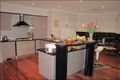 Property photo of 16 Barkley Close Cherrybrook NSW 2126