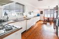 Property photo of 90 Griffith Street Mannering Park NSW 2259