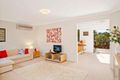 Property photo of 559 North Rocks Road Carlingford NSW 2118