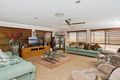 Property photo of 17 Paperbark Court Banora Point NSW 2486