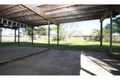 Property photo of 4 Waratah Crescent Sanctuary Point NSW 2540
