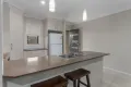 Property photo of 2/2 Rama Court Kearneys Spring QLD 4350