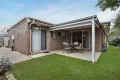 Property photo of 2/2 Rama Court Kearneys Spring QLD 4350