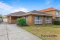 Property photo of 8 Saltau Street Keilor East VIC 3033