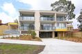 Property photo of 103/6 Oak Avenue Boronia VIC 3155