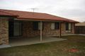 Property photo of 14 Bullen Circuit Forest Lake QLD 4078