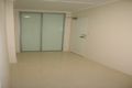 Property photo of 9/11-15 Dural Street Hornsby NSW 2077