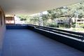 Property photo of 9/11-15 Dural Street Hornsby NSW 2077