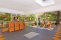 Property photo of 26 The Grove Austinmer NSW 2515