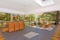 Property photo of 26 The Grove Austinmer NSW 2515