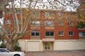 Property photo of 3/22-26 Kingston Road Camperdown NSW 2050