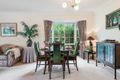 Property photo of 5/6-8 Vinter Avenue Croydon VIC 3136