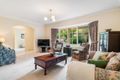 Property photo of 5/6-8 Vinter Avenue Croydon VIC 3136