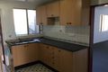 Property photo of 7 Mallow Place Cabramatta West NSW 2166