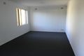Property photo of 7 Mallow Place Cabramatta West NSW 2166