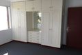 Property photo of 7 Mallow Place Cabramatta West NSW 2166