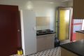 Property photo of 7 Mallow Place Cabramatta West NSW 2166